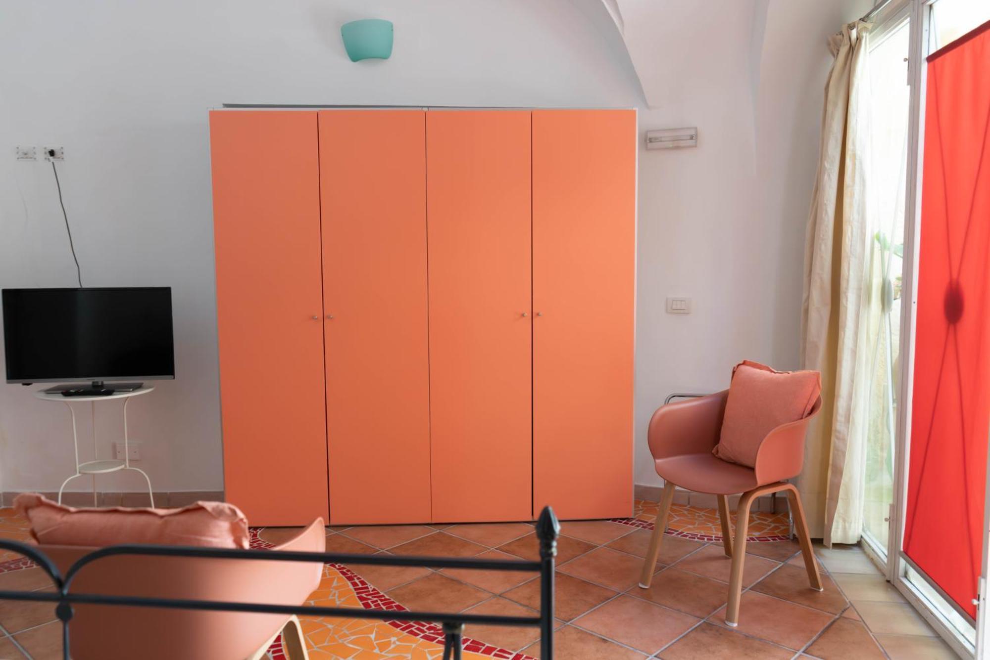 Junior Suite,1669027168:JPEG