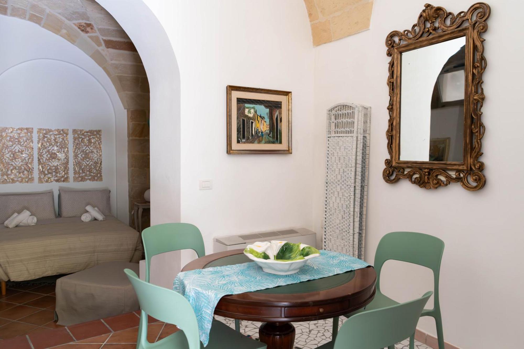 Large Double Room,1669027195:JPEG